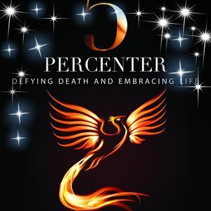 Meet your Posher, Antonio